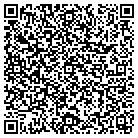 QR code with Capital Acceptance Corp contacts