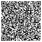 QR code with William E Lifferth Inc contacts