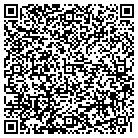 QR code with Mr Eds Small Engine contacts