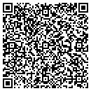 QR code with Williams Appraisal CO contacts