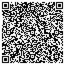 QR code with Sonny's Place contacts