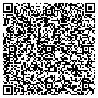 QR code with Williams Appraisal Company-Deb contacts