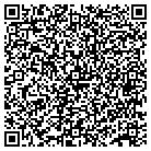 QR code with United Soccer Nation contacts
