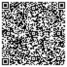 QR code with Pixi Chix contacts