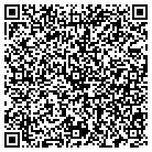 QR code with Aiken William B Consltg Engr contacts