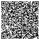 QR code with Celt Properties LLC contacts
