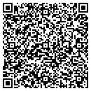 QR code with Sail N Sun contacts