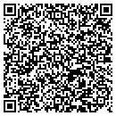 QR code with A & L Engineering contacts