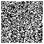 QR code with Zone Laser Tag Family Fun Center contacts