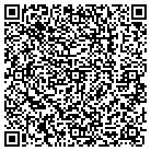 QR code with A L Franks Engineering contacts