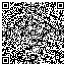 QR code with Arnie's Playland contacts