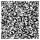 QR code with P M Design & Transfers contacts