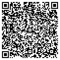 QR code with Q T contacts
