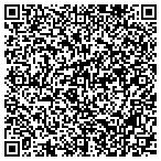 QR code with Alpha-C Engineering, LLC contacts