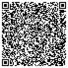QR code with Carbon County Child Dev Department contacts