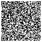 QR code with Thunder Lagoon Waterpark contacts