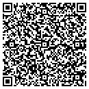 QR code with La Mia Toscana L L C contacts