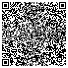 QR code with Zephyr Appraisals Inc contacts