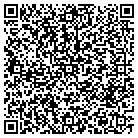QR code with Analytical & Computational Eng contacts