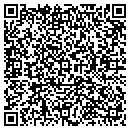 QR code with Netcubed Corp contacts