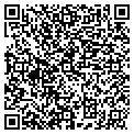 QR code with Eagle Appraisal contacts