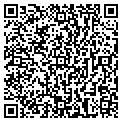 QR code with Saub's contacts