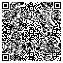 QR code with Apollodo Engineering contacts