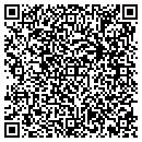 QR code with Area Engineering Solutions contacts
