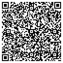 QR code with Amsec Corp contacts