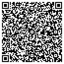 QR code with Paradise Ice Cream & Frz Treat contacts