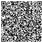 QR code with Sun And Moon Vacations contacts