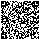 QR code with Davis Auto Service contacts