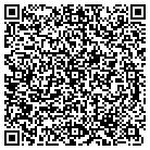 QR code with Gary Kuron Rl Est Appraiser contacts