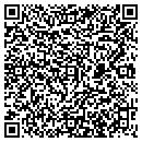 QR code with Cawaco Resources contacts