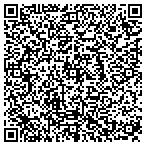 QR code with Ascendant Engineering Solution contacts