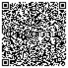 QR code with Cascade Factory Homes contacts