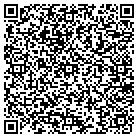 QR code with Atactic Technologies Inc contacts