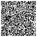 QR code with Larson Appraisal Co contacts