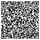 QR code with Pasquale Bakery contacts