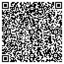 QR code with Charles R Diard Jr contacts