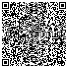 QR code with Aai Engineering Support contacts