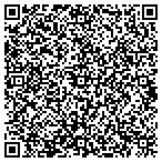 QR code with Applied Science Professionals contacts