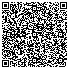QR code with American Coin Merchandising contacts