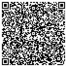 QR code with Army Corps of Engineers Coe contacts