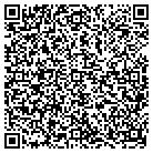 QR code with Lsm Appraisal Services LLC contacts