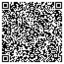 QR code with Patterson's Cafe contacts