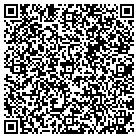 QR code with Audiovisual Engineering contacts