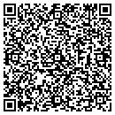 QR code with Paradise Jewelry & Crafts contacts