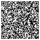 QR code with Avxva Systems contacts