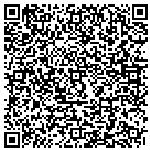 QR code with Pattycake  Bakery contacts